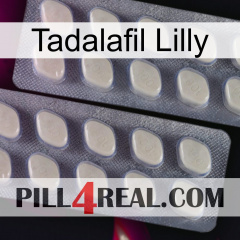 Tadalafil Lilly 07